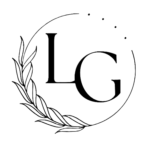 Laia i Gerard – Ens casem